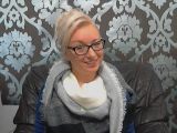 Image of cam model Landflirt69 from Visit-X