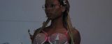 Webcam model Malya from Visit-X profile picture Webcam model Malya from Visit-X