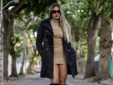 Image of cam model Debkin from Visit-X
