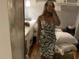 Image of cam model Debkin from Visit-X