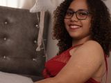 Image of cam model AnggelinaR from Visit-X