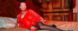 Webcam model HornyFucks from Visit-X profile picture Webcam model HornyFucks from Visit-X