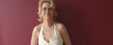 Webcam model claudinchen from Visit-X profile picture Webcam model claudinchen from Visit-X