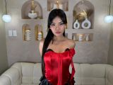 Image of cam model SweetKisses from Visit-X