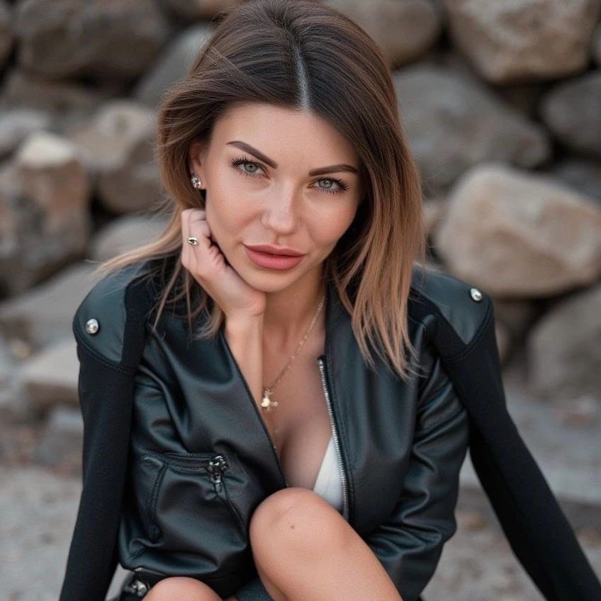 BerlinerGirl89