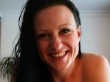 Image of cam model Spermacascade from Visit-X