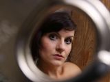 Image of cam model NovaNilla from Visit-X