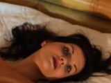 Image of cam model NovaNilla from Visit-X