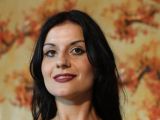 Image of cam model NovaNilla from Visit-X