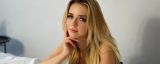 Webcam model ClaudiaGlow from Visit-X profile picture Webcam model ClaudiaGlow from Visit-X
