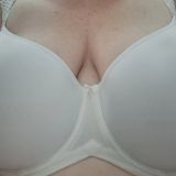 Webcam model Vollbusigundreif from Visit-X profile picture Webcam model Vollbusigundreif from Visit-X