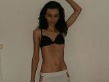 Image of cam model blackcat82 from Visit-X