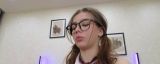 Webcam model Moenchen18 from Visit-X profile picture Webcam model Moenchen18 from Visit-X
