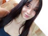 Image of cam model DianaGeil from Visit-X