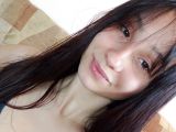 Image of cam model DianaGeil from Visit-X