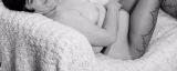 Webcam model FriskyGranny from Visit-X profile picture Webcam model FriskyGranny from Visit-X