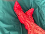 Image of cam model MilfyErika from Visit-X