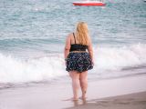 Image of cam model Booigirl from Visit-X