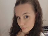 Image of cam model BellaGioia from Visit-X