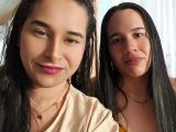 Image of cam model QueenValentina from Visit-X