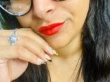 Image of cam model QueenValentina from Visit-X