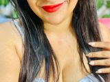 Image of cam model QueenValentina from Visit-X