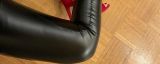 Webcam model ElenaLtx from Visit-X profile picture Webcam model ElenaLtx from Visit-X