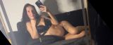Webcam model Emi-Rose from Visit-X profile picture Webcam model Emi-Rose from Visit-X