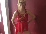 Image of cam model claudinchen from Visit-X
