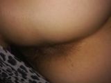 Image of cam model claudinchen from Visit-X