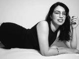Image of cam model AliciaJones from Visit-X