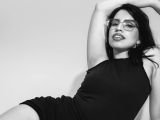 Image of cam model AliciaJones from Visit-X