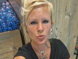 Image of cam model Rojia from Visit-X