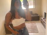 Image of cam model AnaTraviesa from Visit-X