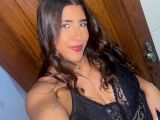 Image of cam model AnaTraviesa from Visit-X