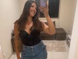 Image of cam model AnaTraviesa from Visit-X