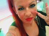 Image of cam model RedDevil-85 from Visit-X