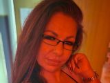 Image of cam model RedDevil-85 from Visit-X