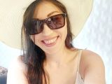 Image of cam model Nikarosa from Visit-X