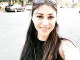 Image of cam model Nikarosa from Visit-X