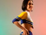 Image of cam model AmeliaNTerry from Visit-X