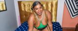 Webcam model SarahColliins from Visit-X profile picture Webcam model SarahColliins from Visit-X