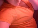 Image of cam model Beastbitch from Visit-X