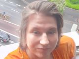 Image of cam model Beastbitch from Visit-X