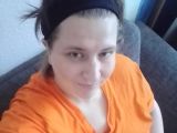 Image of cam model Beastbitch from Visit-X