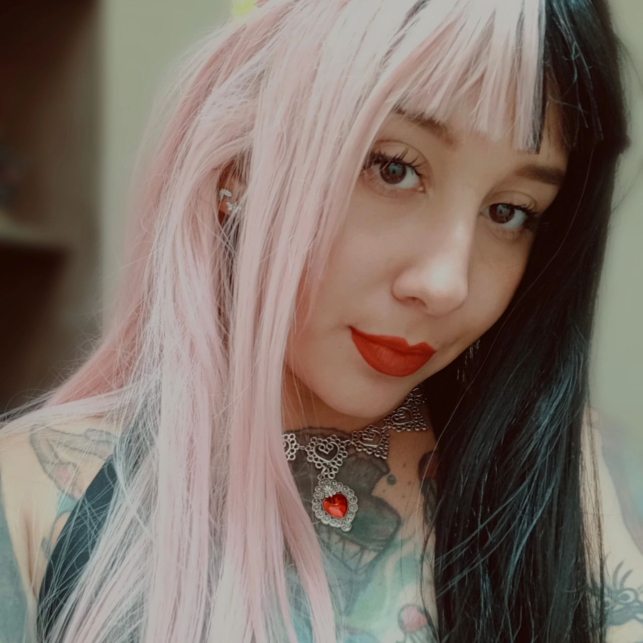 Loolaa