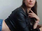 Image of cam model Lolitx from Visit-X