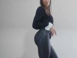 Image of cam model Lolitx from Visit-X