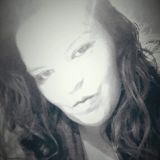 Webcam model Tannileinchen03 from Visit-X profile picture Webcam model Tannileinchen03 from Visit-X