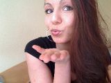 Image of cam model MoneyPrincessIsabell from Visit-X
